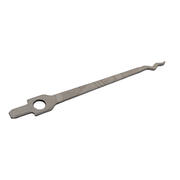 Replacement KWIK Pick Tool Lock Pick Dyno