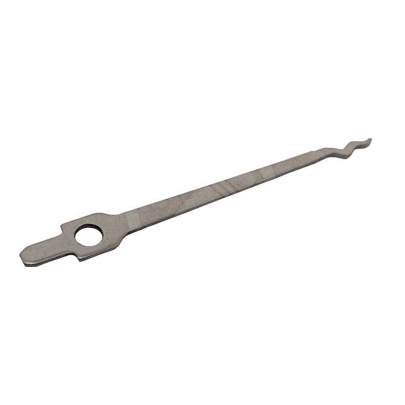 Replacement KWIK Pick Tool Lock Pick Dyno