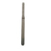 "Rewind" .025"  Reverse Pick for Wafer Locks Lock Pick Southern Specialties