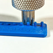 RTT Quick-Connect with Tubular Lockpick Lock Pick Red Team Tools