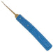 Rytan Mini-Blue Miniature Full Rake Lock Pick Lock Pick Rytan