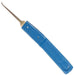 Rytan Mini-Blue Miniature Hook Lock Pick Lock Pick Rytan