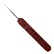 Rytan Mini-Red Miniature Lock Pick | Hook Lock Pick Rytan