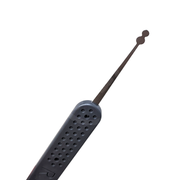 Rytan Slim-Line Lock Pick | Full Double Ball Lock Pick Rytan