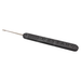 Rytan Slim-Line Lock Pick | Full Double Ball Lock Pick Rytan
