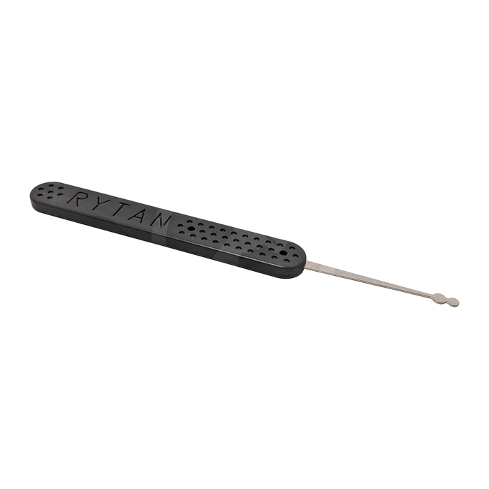 Rytan Slim-Line Lock Pick | Full Double Ball Lock Pick Rytan