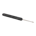 Rytan Slim-Line Lock Pick | Full Double Ball Lock Pick Rytan