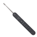 Rytan Slim-Line Lock Pick | Full Double Ball Lock Pick Rytan
