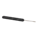 Rytan Slim-Line Lock Pick | Full Triple Ball Lock Pick Rytan