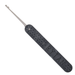 Rytan Slim-Line Lock Pick | Half Double Ball Lock Pick Rytan