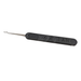 Rytan Slim-Line Lock Pick | Hi-Lo Modified Full Rake Lock Pick Rytan