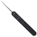 Rytan Slim-Line Lock Pick | Standard 3/4 Rake Lock Pick Rytan