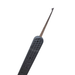 Rytan Slim-Line Lock Pick | Standard Diamond Lock Pick Rytan
