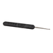 Rytan Slim-Line Lock Pick | Standard Diamond Lock Pick Rytan