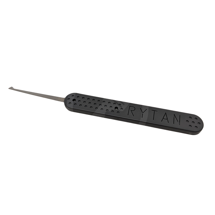 Rytan Slim-Line Lock Pick | Standard Diamond Lock Pick Rytan