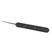 Rytan Slim-Line Lock Pick | Standard Diamond Lock Pick Rytan