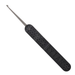 Rytan Slim-Line Lock Pick | Standard Diamond Lock Pick Rytan