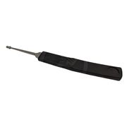 Rytan Traditional Lock Pick | Full Double Ball Lock Pick Rytan