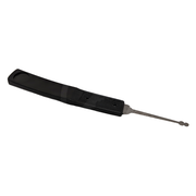 Rytan Traditional Lock Pick | Full Double Ball Lock Pick Rytan
