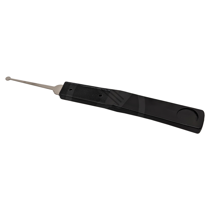 Rytan Traditional Lock Pick | Full Single Ball Lock Pick Rytan