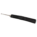 Rytan Traditional Lock Pick | Full Single Ball Lock Pick Rytan
