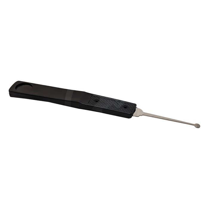 Rytan Traditional Lock Pick | Full Single Ball Lock Pick Rytan