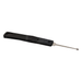 Rytan Traditional Lock Pick | Full Single Ball Lock Pick Rytan