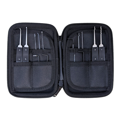 Is It Legal to Own a Lock Picking Tool Set in the US? - Legal Reader Is It Legal to Own a Lock Picking Tool Set in the US? - Legal Reader