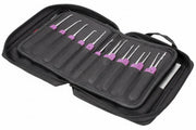 Peterson's Best of the Best Pick Set Lock Pick Set Peterson Manufacturing