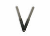 "Rewind" Pocket Reverse Pick Set for Wafer Locks Lock Pick Set Southern Specialties