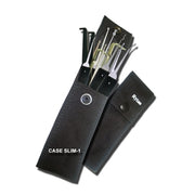 Rytan 11pc Type-2 Lock Pick Set Lock Pick Set Rytan