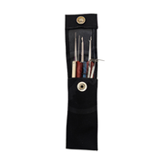 Rytan 13PC Pick Set Lock Pick Set Rytan