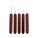 Rytan 13PC Pick Set Lock Pick Set Rytan