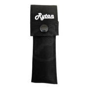 Rytan 13PC Pick Set Lock Pick Set Rytan