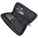 Rytan 25pc Lock Pick Set Type-7 w/"Mini-Blue" Lock Pick Set Rytan