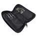 Rytan 32pc Type-5 Lock Pick Set Lock Pick Set Rytan
