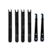 Rytan 50pc Lock Pick Set Type-6 w/"Mini-Blue" Lock Pick Set Rytan