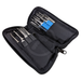 Rytan 50pc Lock Pick Set Type-6 w/"Mini-Blue" Lock Pick Set Rytan