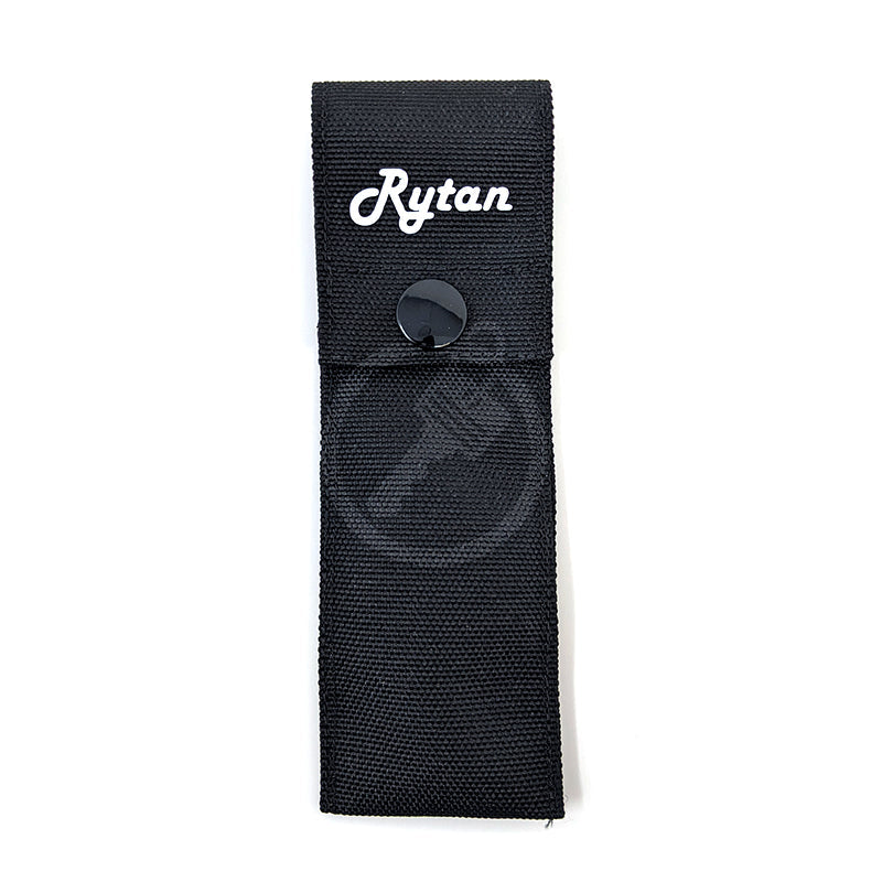 Rytan 8PC Slim-Line Starter Set Lock Pick Set Rytan