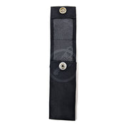 Rytan 8PC Slim-Line Starter Set Lock Pick Set Rytan