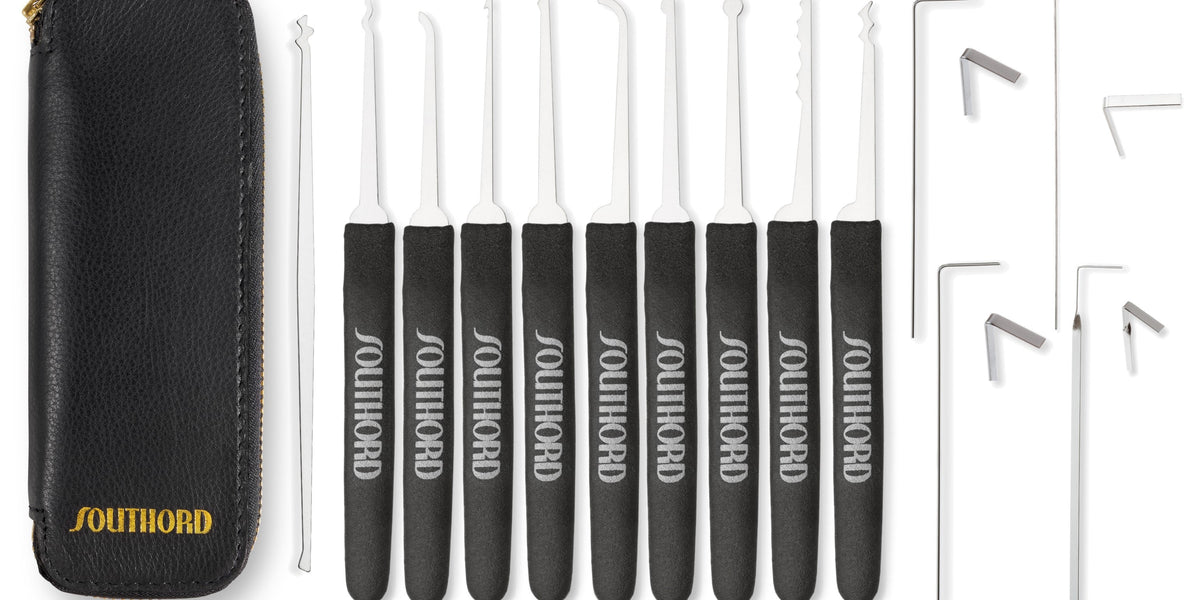 lock-pick-set-southord-14pc-