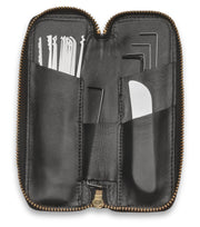 SouthOrd 17pc Large Handle Lock Pick Set Lock Pick Set Southord