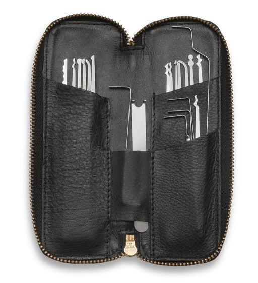 SouthOrd 20pc Lock Pick Set Lock Pick Set Southord