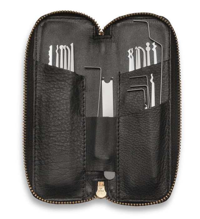 SouthOrd 20pc Lock Pick Set Lock Pick Set Southord