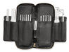 SouthOrd 32pc Lock Pick Set Lock Pick Set Southord