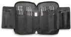 SouthOrd 37pc Ultra-Thin MAX High Yield Lock Pick Set (.020") Lock Pick Set Southord