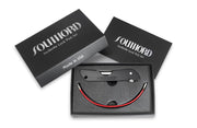 SouthOrd Jackknife Pocket Lock Pick Set Lock Pick Set Southord