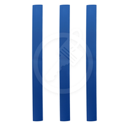 Peterson Lock Pick Shrink Wrap | Shrink Wrap Pick Handles | Blue Lock Pick Shrink Wrap Peterson Manufacturing