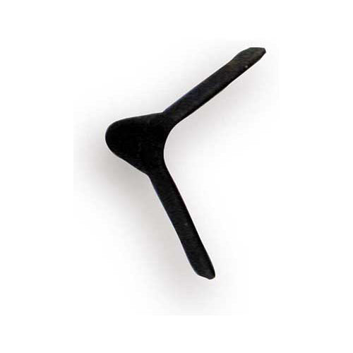 SouthOrd 20pc Padlock Shims Set Lock Pick Southord