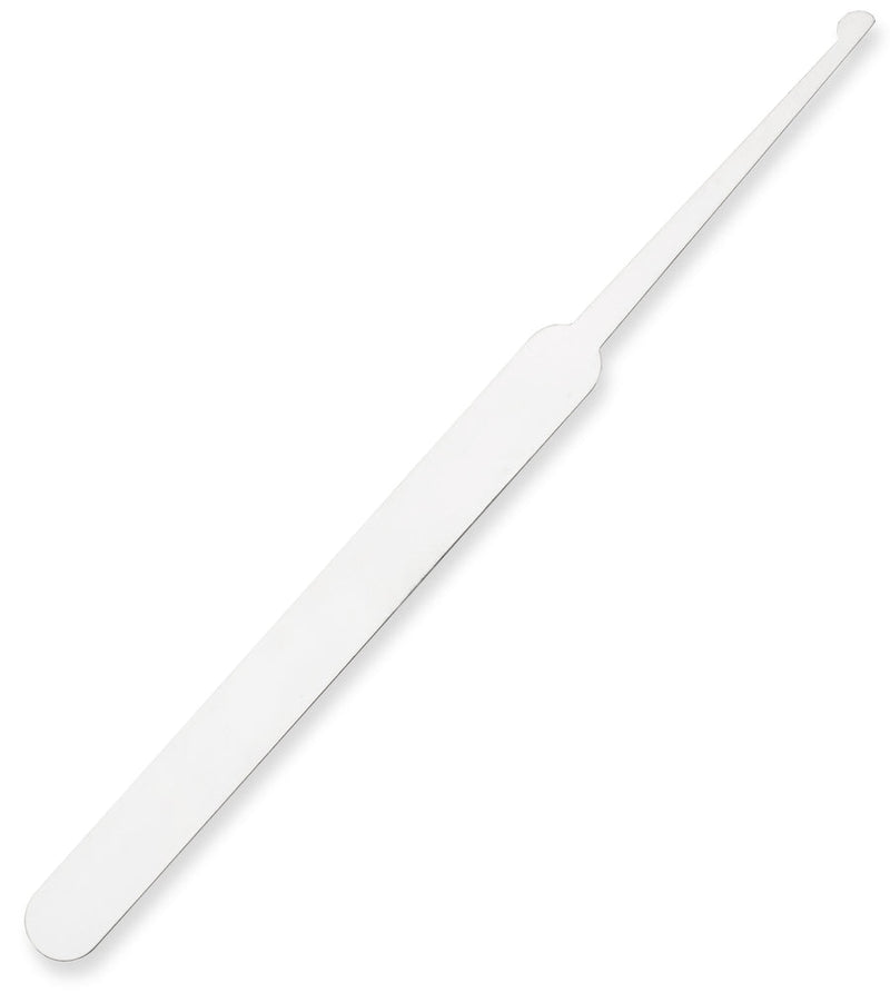 SouthOrd Half Ball Standard Lock Pick Lock Pick Southord